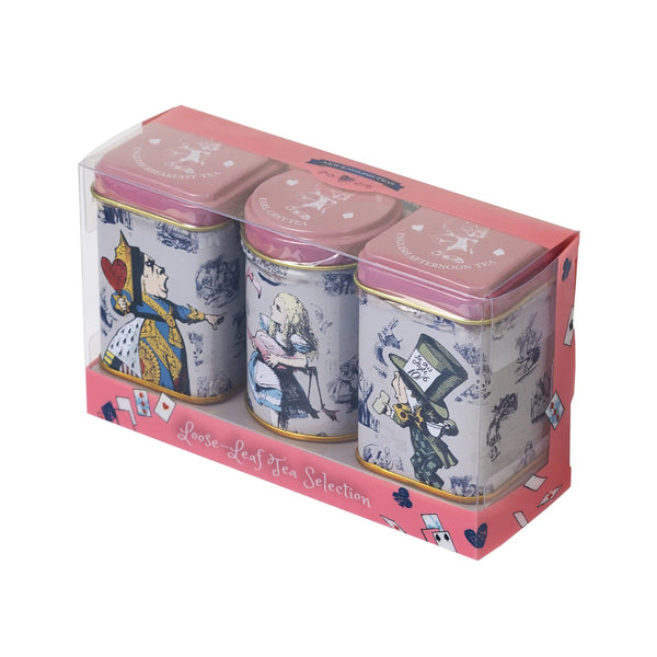 https://www.newenglishteas.com/cdn/shop/files/alice-pink-flamingo-mini-tea-tin-gift-set-new-english-teas_2_grande.webp?v=1704465595