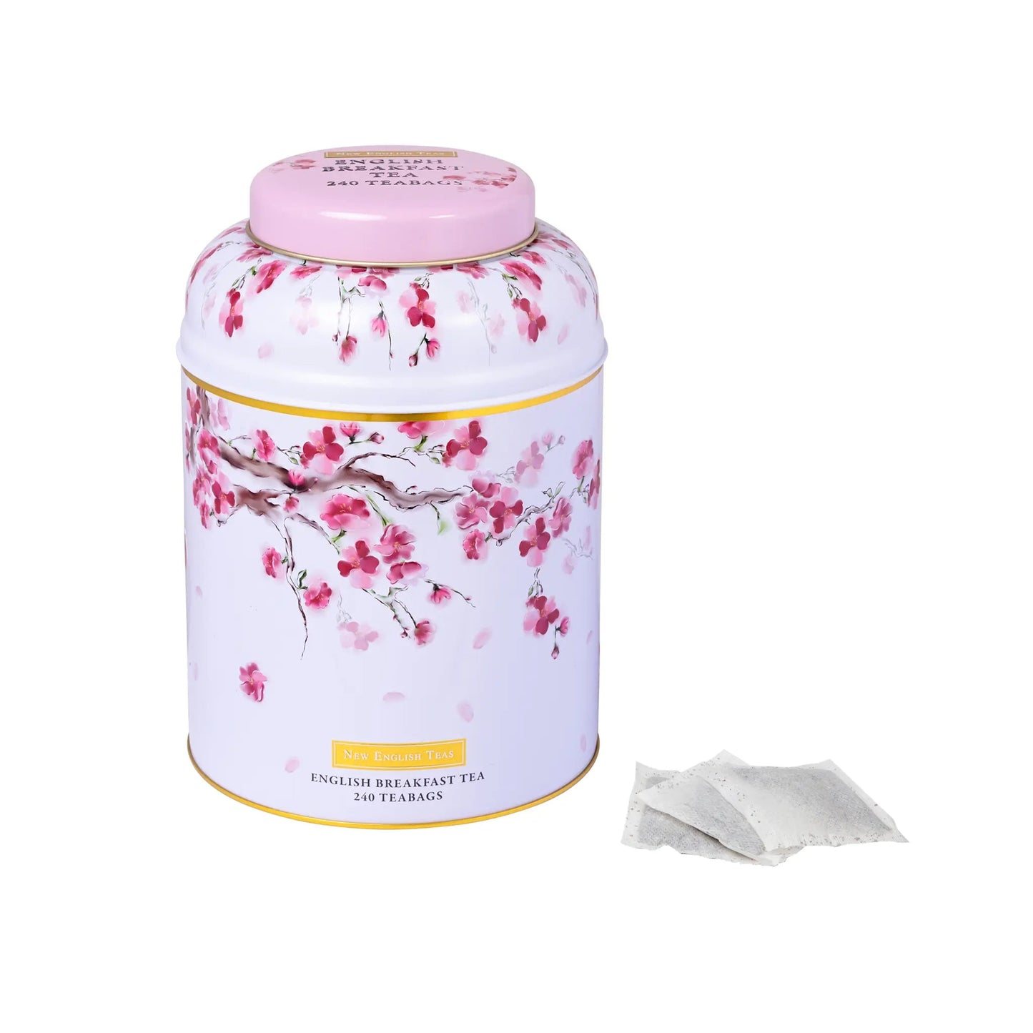 Fiore che sboccia Blooming blossom|Magia con i fiori Fiore che sboccia Blooming blossom|Magia con i fiori