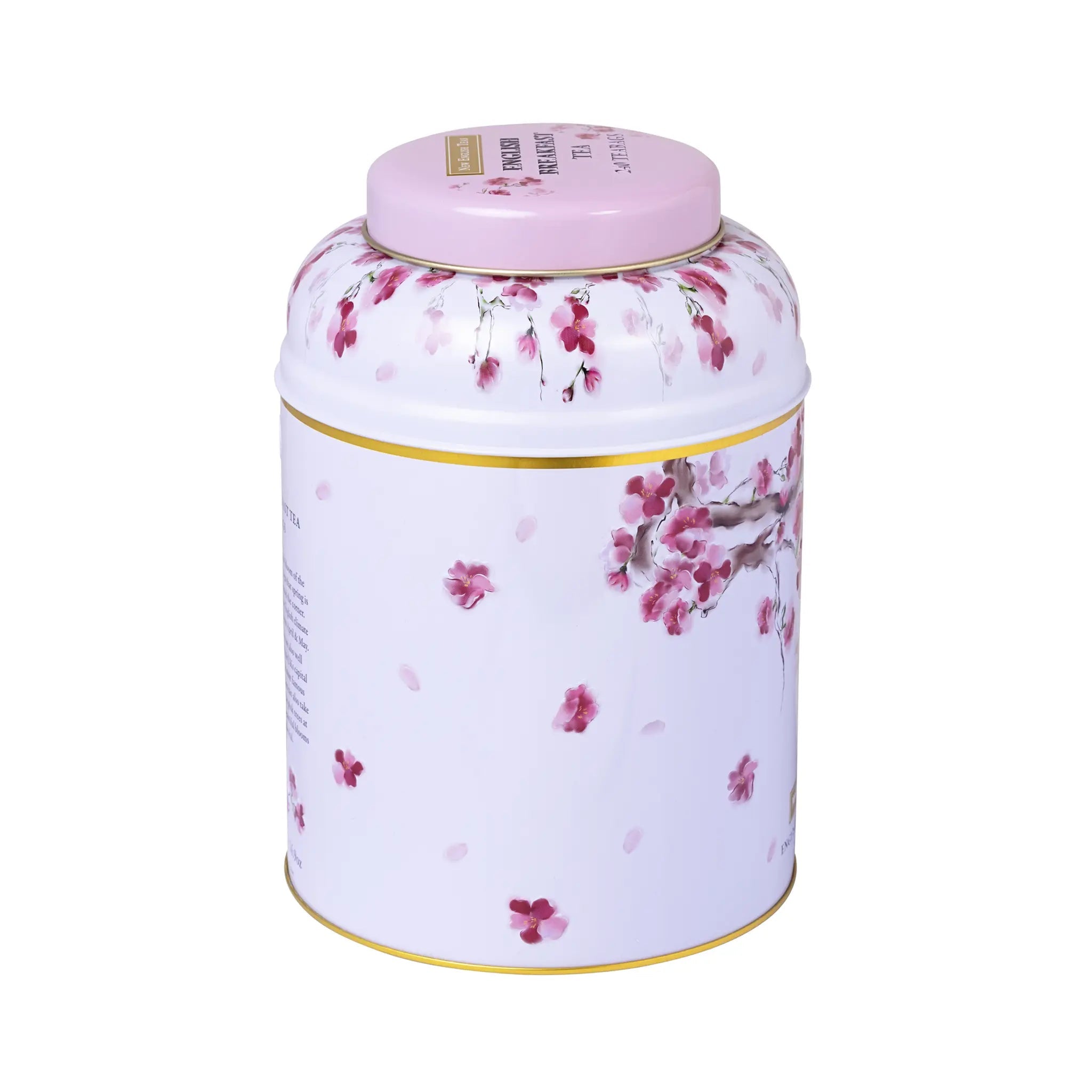 Cherry Blossom Deluxe Tea Caddy New English Teas cherry-blossom-deluxe-tea-caddy-new-english-teas
