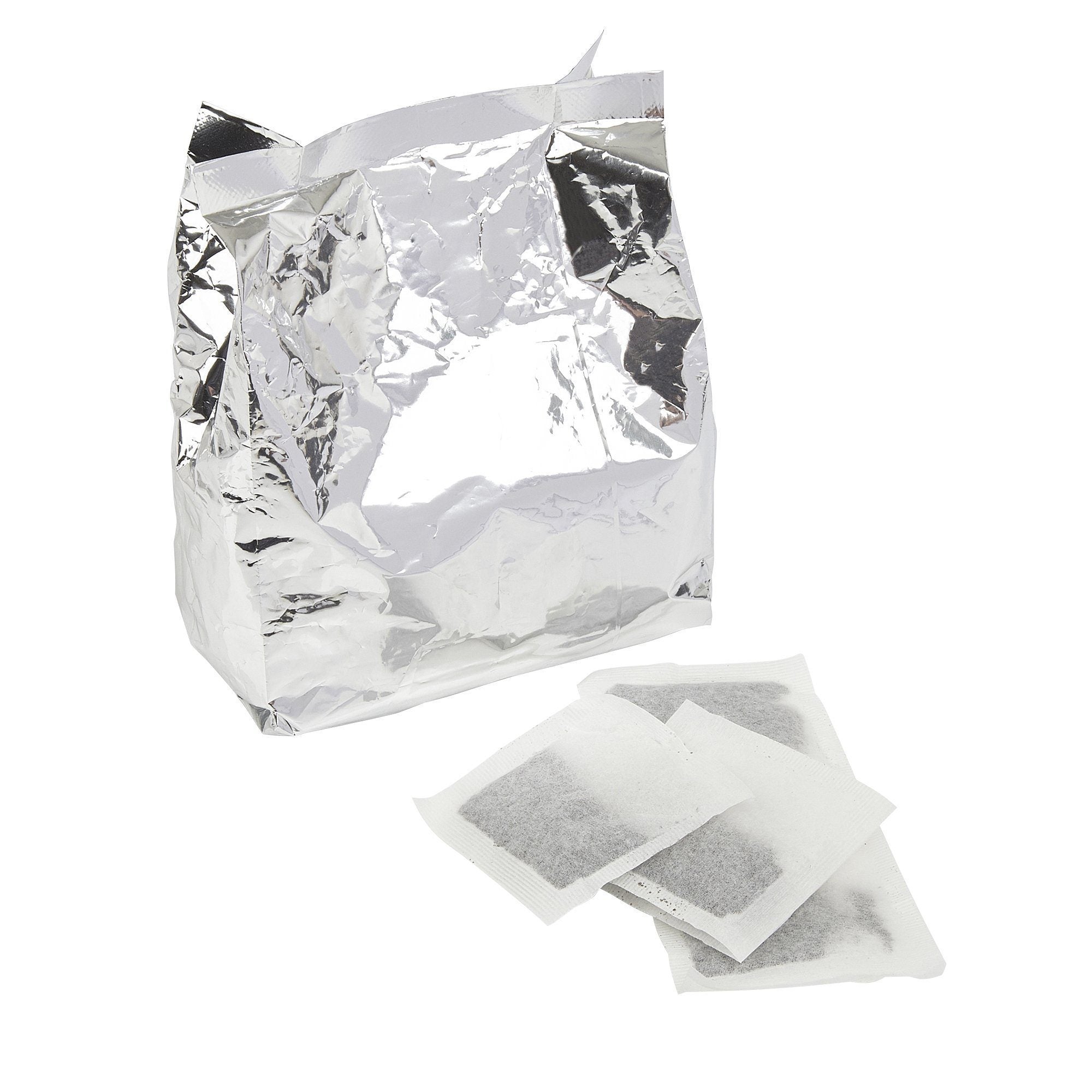 English Breakfast - Tea โ New English Teas